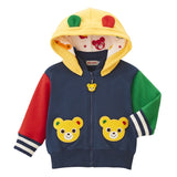 PARKA103731494