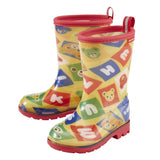 RAINBOOTS109471684