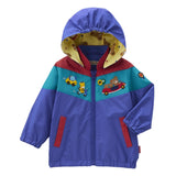 WINDBREAKER113701681