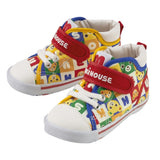 BABYSHOES119302686