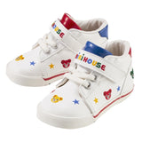 BABYSHOES119307681