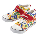 KIDS SHOES