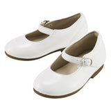 SHOES119403688