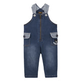 OVERALL
