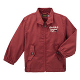 JACKET603714685