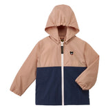 WINDBREAKER603715688