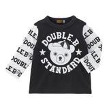 TSHIRT615202680