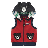 VEST615701682