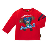 TSHIRT635204499