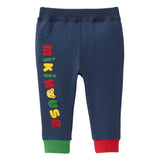 LONGPANTS103211495