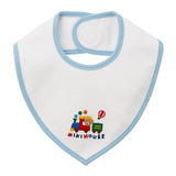 BIB