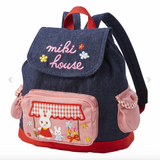 RUCKSACK