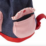 RUCKSACK