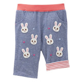LONGPANTS103215688