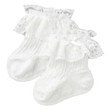 SOCKS109614498