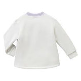 SWEATSHIRT135611573