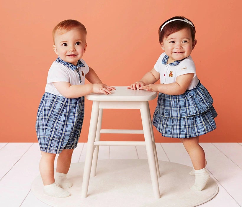 MIKI HOUSE OFFICIAL SITE-SYDNEY