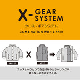 VEST605705496