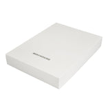 DRESS SET