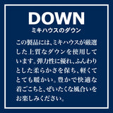 DOWNJACKET133704578