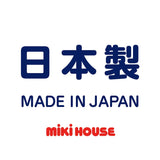 LONGPANTS103211495