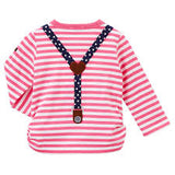 TSHIRT635205676