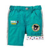 SHORTPANTS623104688