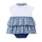 SHORTALL