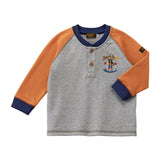 TSHIRT605227576