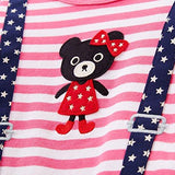 TSHIRT635205676