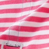 TSHIRT635205676