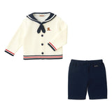 FORMALWEARSET