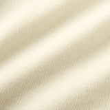 FORMALWEARSET