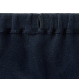 FORMALWEARSET