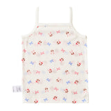 CAMISOLE