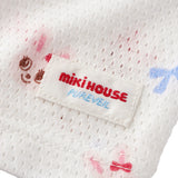 CAMISOLE