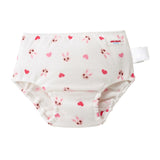 UNDERWEAR102427570