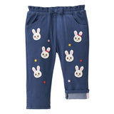 LONGPANTS103213491