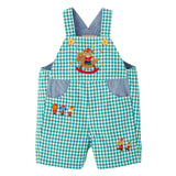 OVERALL