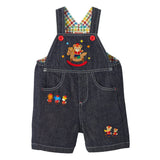 OVERALL