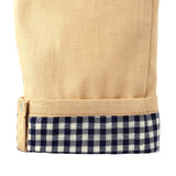 OVERALL