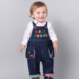 OVERALL