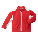JUMPER103715577