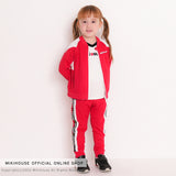 JUMPER103715577