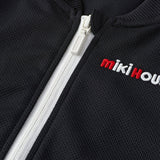 JUMPER103715577