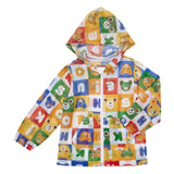 PARKA103735687