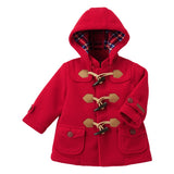 COAT103857389