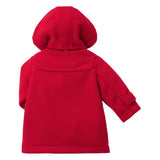 COAT103857389