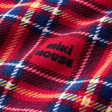 COAT103857389