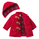 COAT103857389